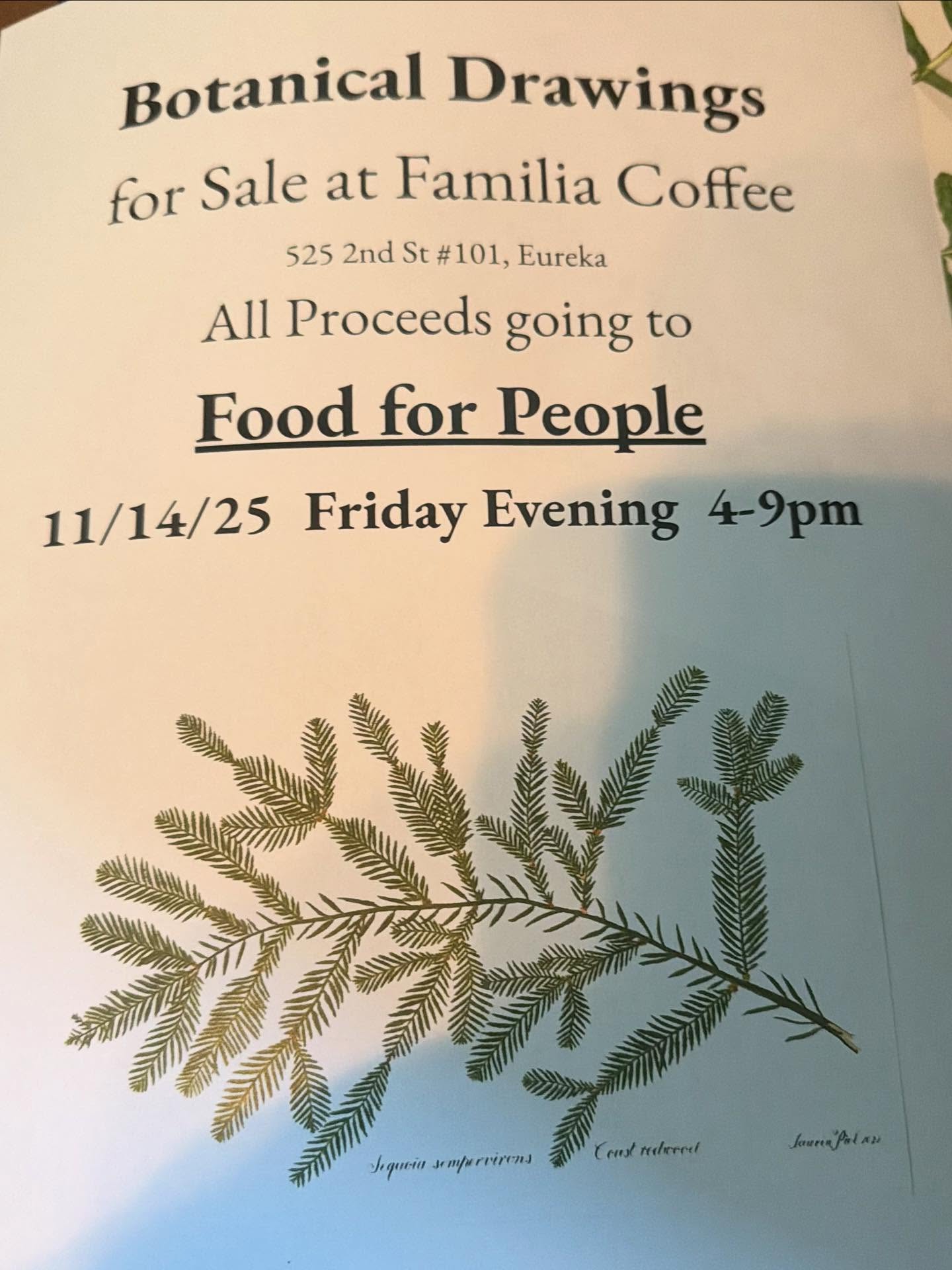 FAMILIA EUREKA Eureka