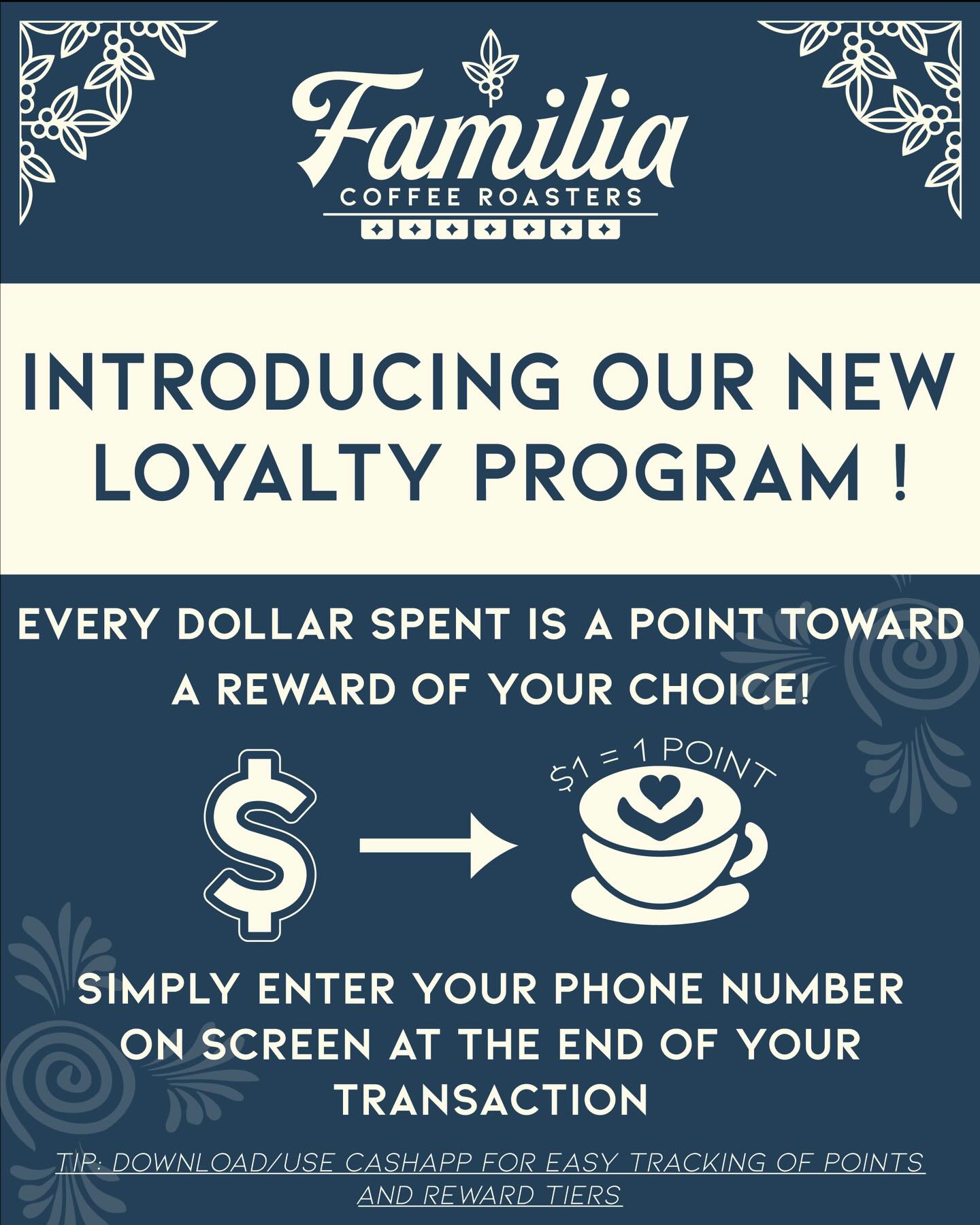 FAMILIA EUREKA Eureka