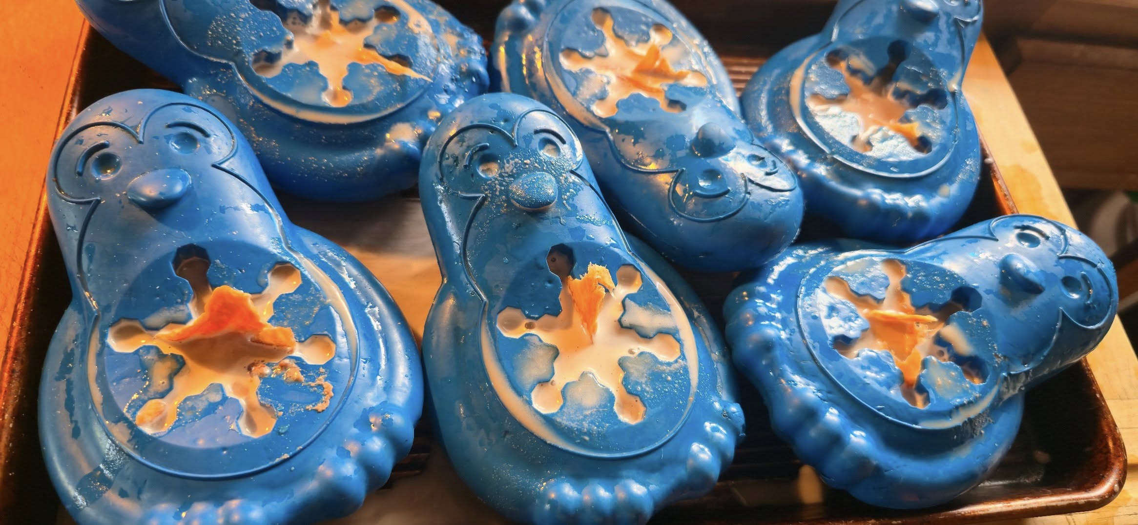 Pine Hill Pet Care Eureka