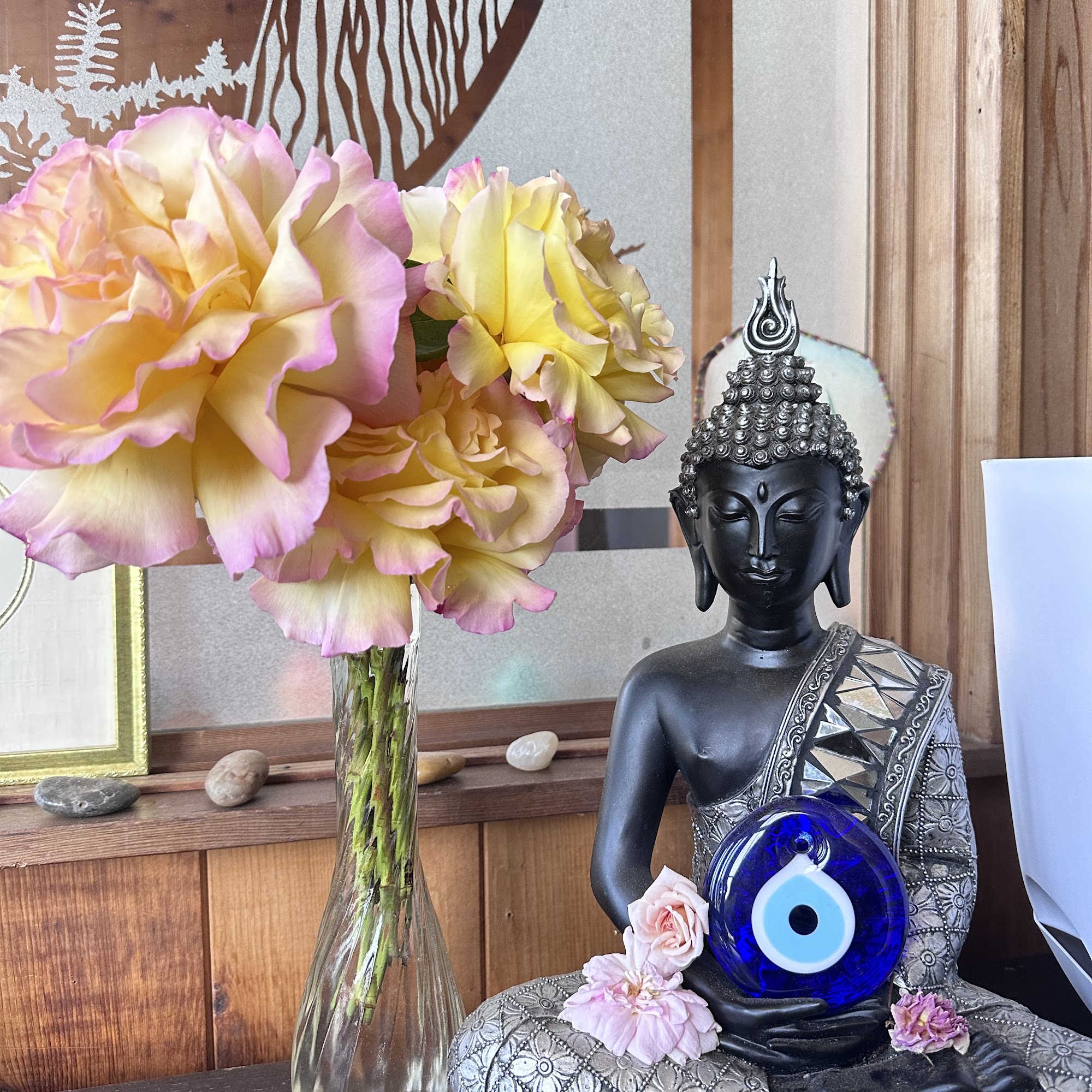 Myrtletowne Healing Center 1480 Myrtle Avenue, Eureka California 95501