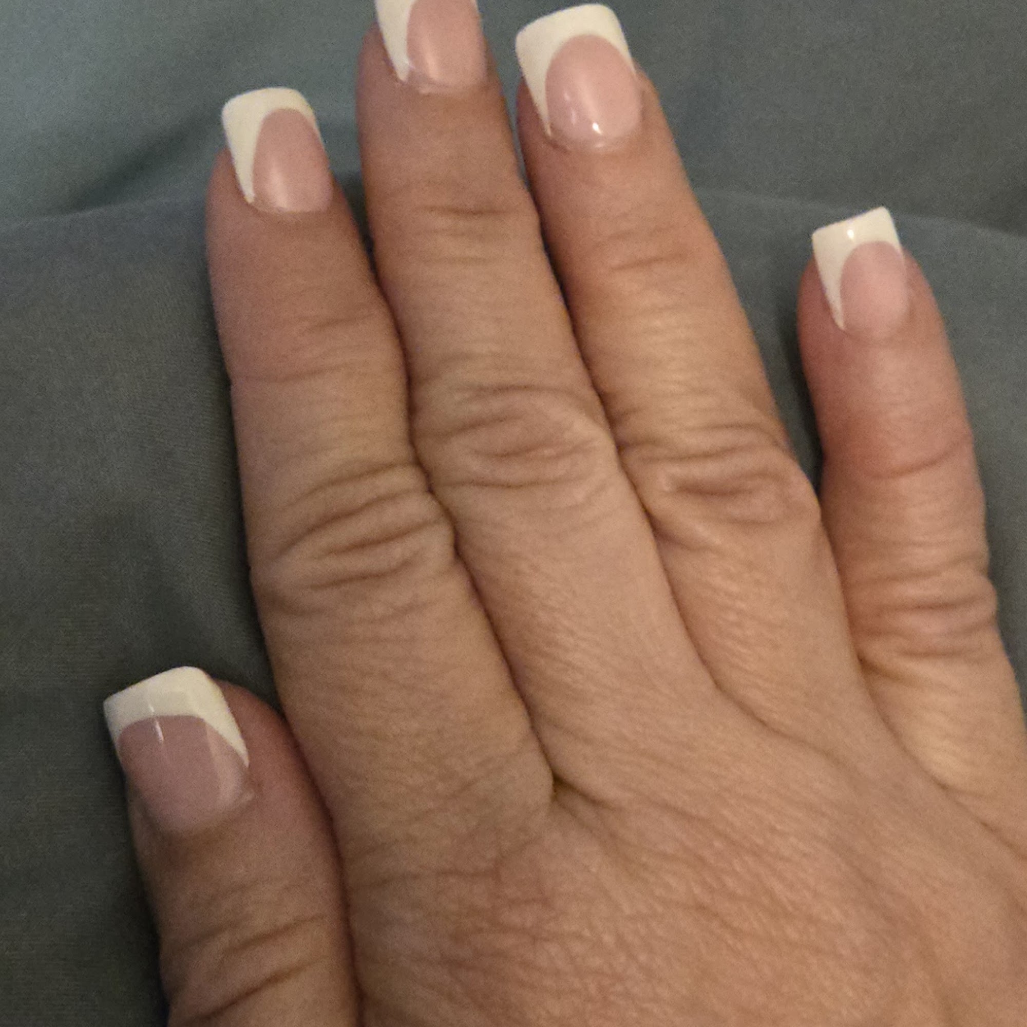 Nails By Kellene