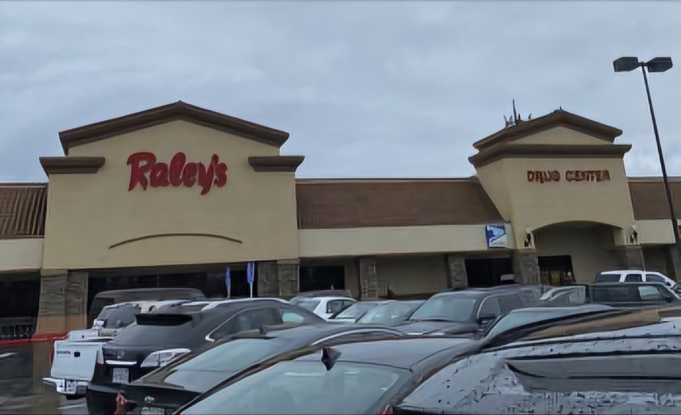 Raley's Pharmacy