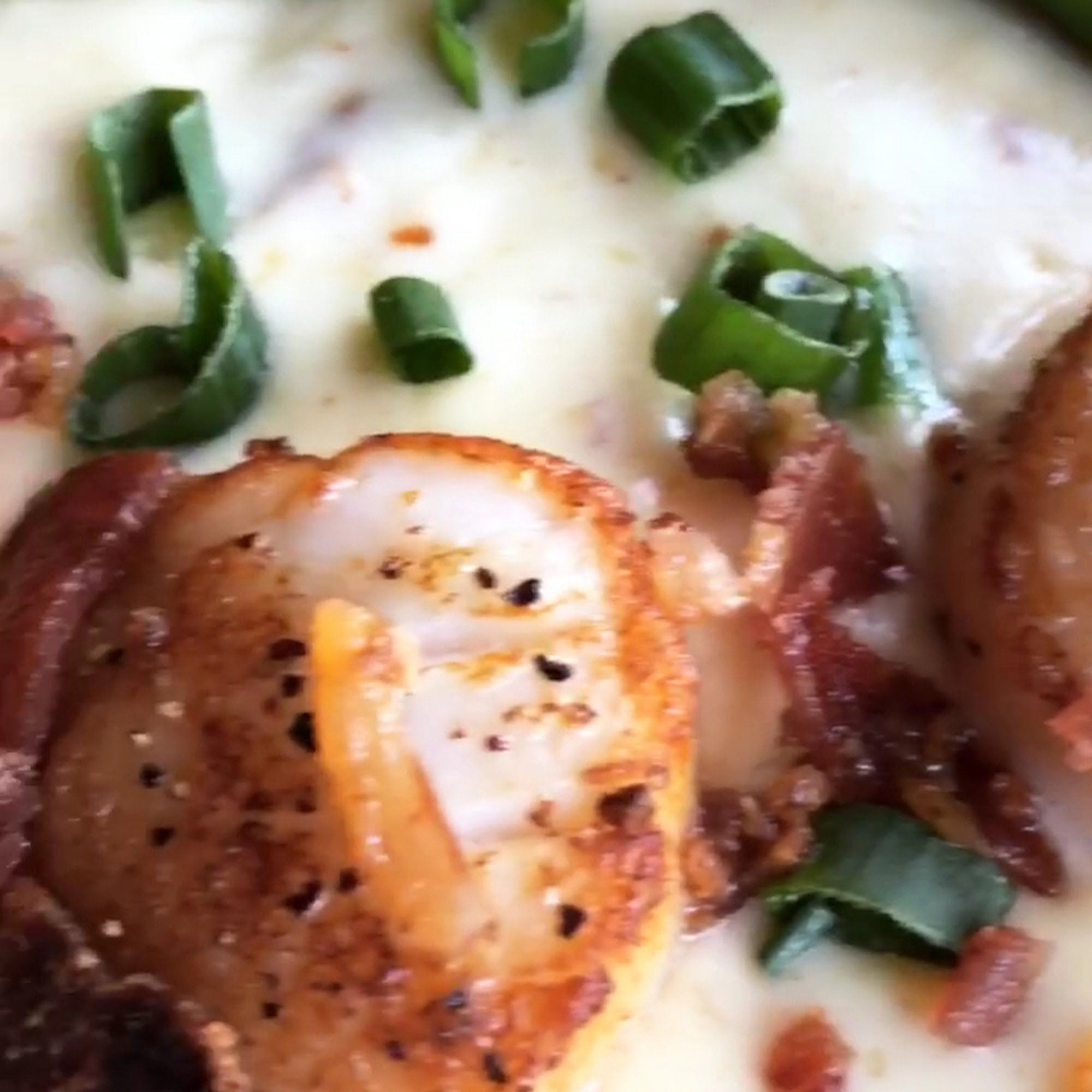 Dad's Kitchen Fair Oaks Fair Oaks