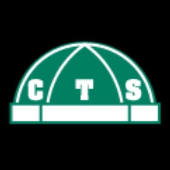 Contractors Testing Services