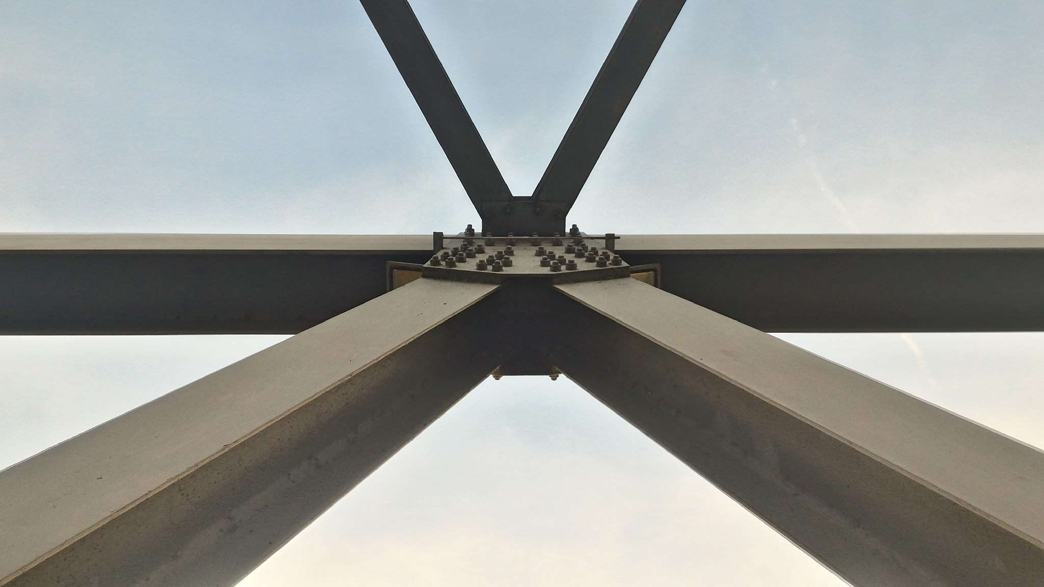 Contractors Testing Services