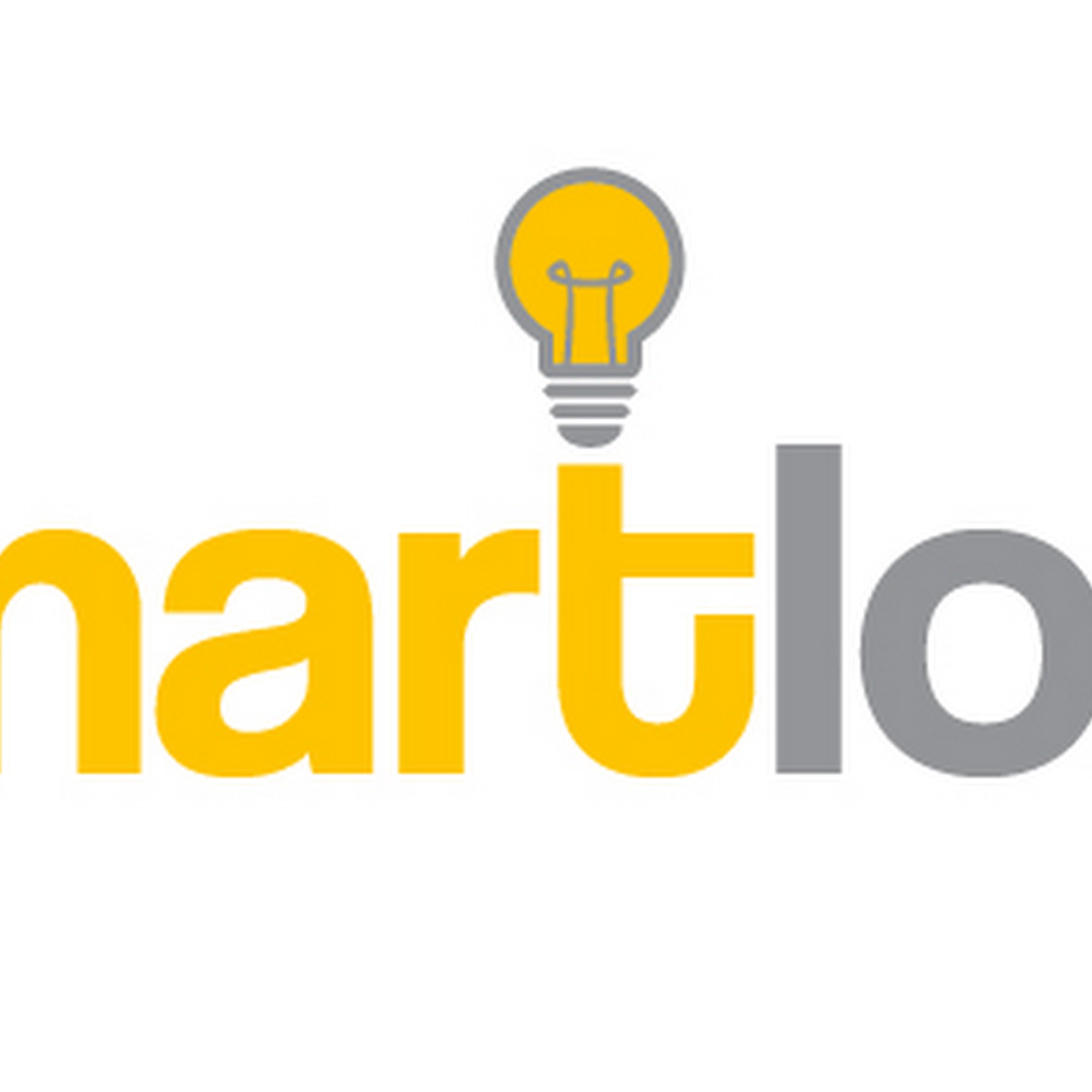 Smartloan