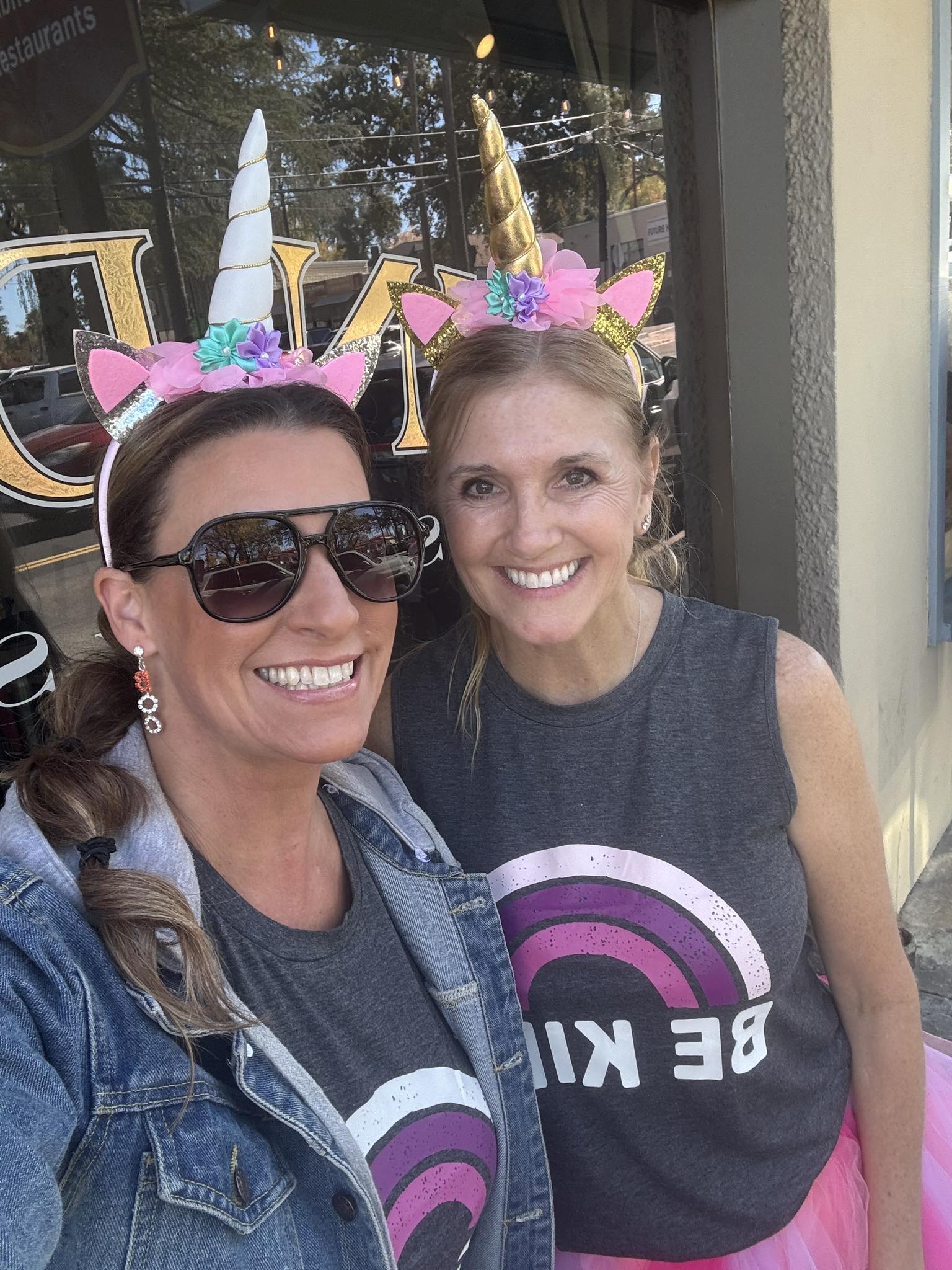 Donna Martinez, CMT 10215 Fair Oaks Blvd, Fair Oaks California 95628