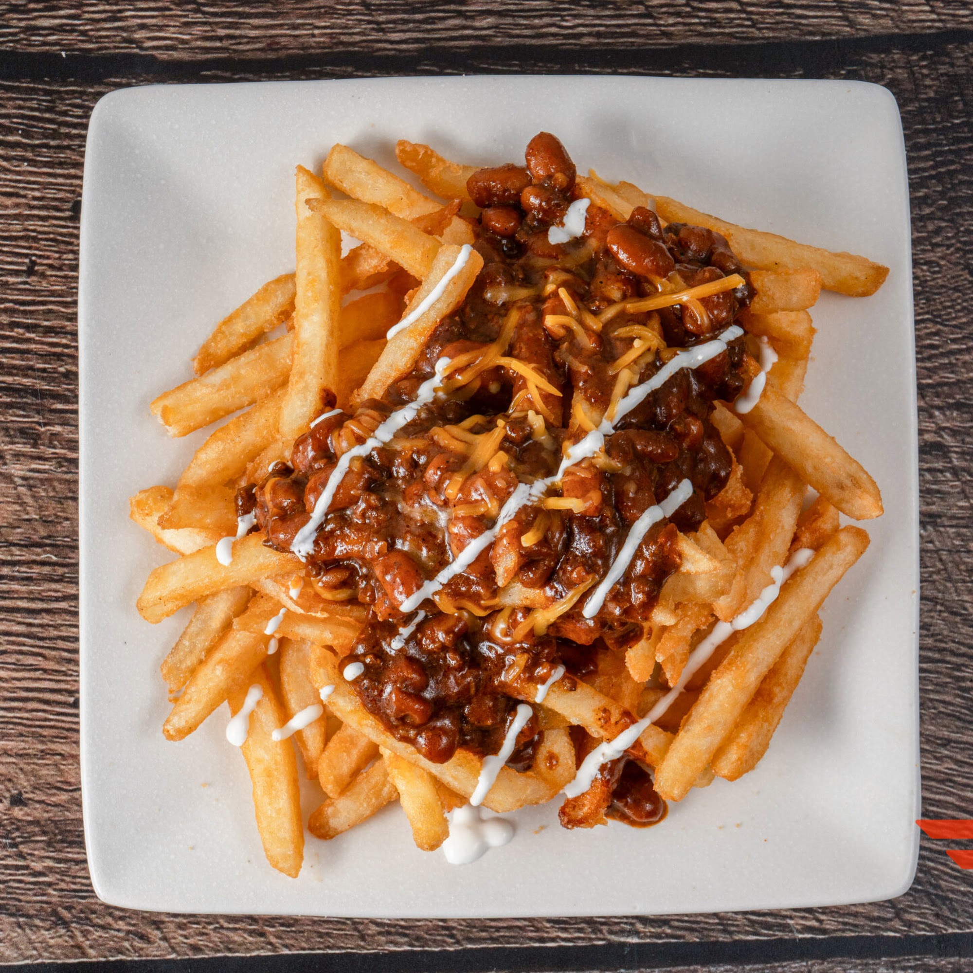 The Steakout Philly Cheesesteak Fair Oaks