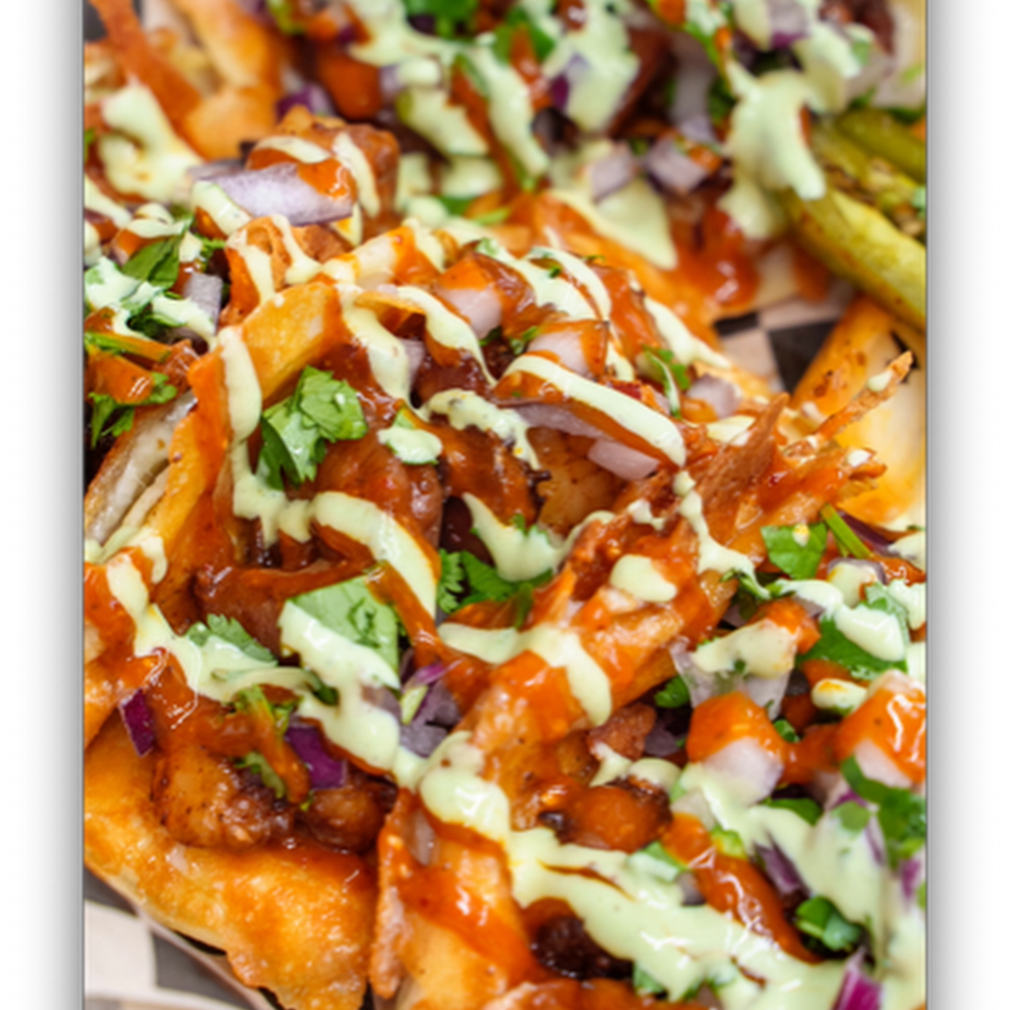 Tequileros Taqueria Fair Oaks