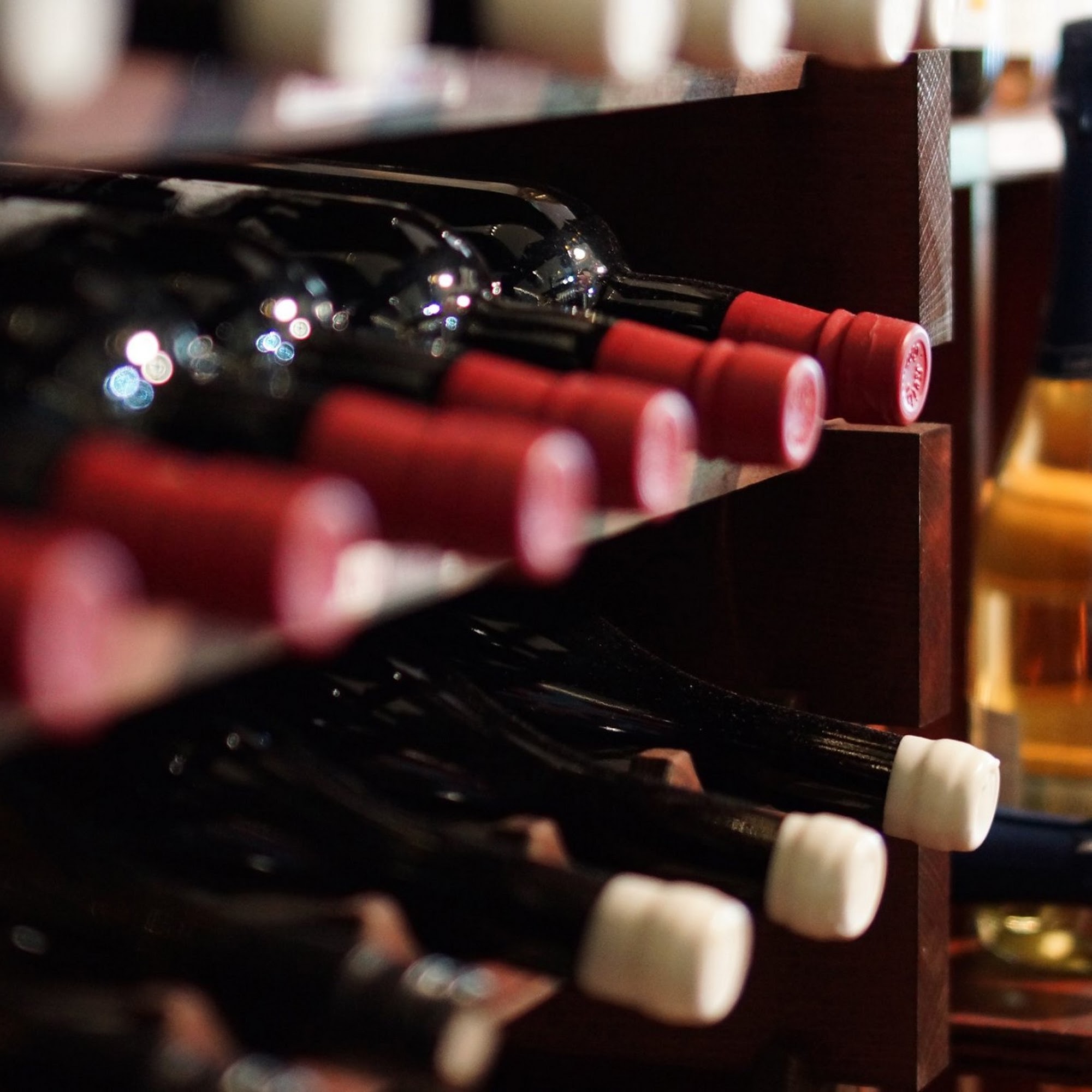 Lord Fairfix Cafe & Tap Fairfax