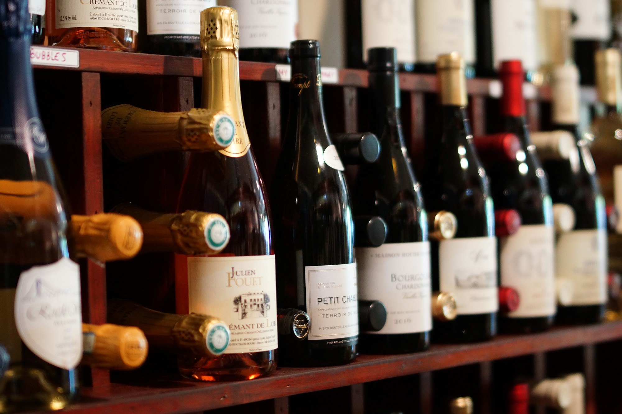 Lord Fairfix Cafe & Tap Fairfax