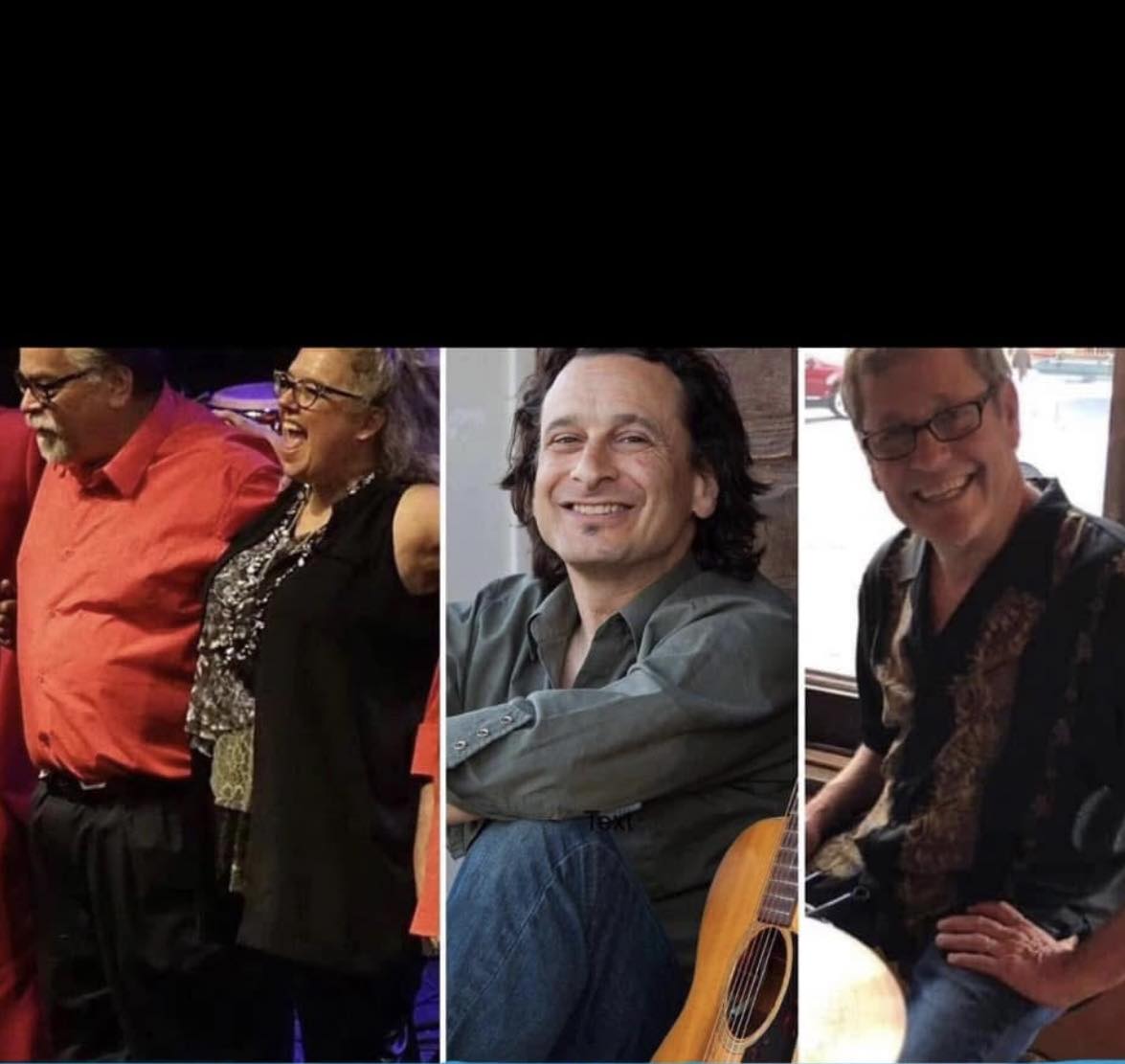 Sorella Caffe Fairfax