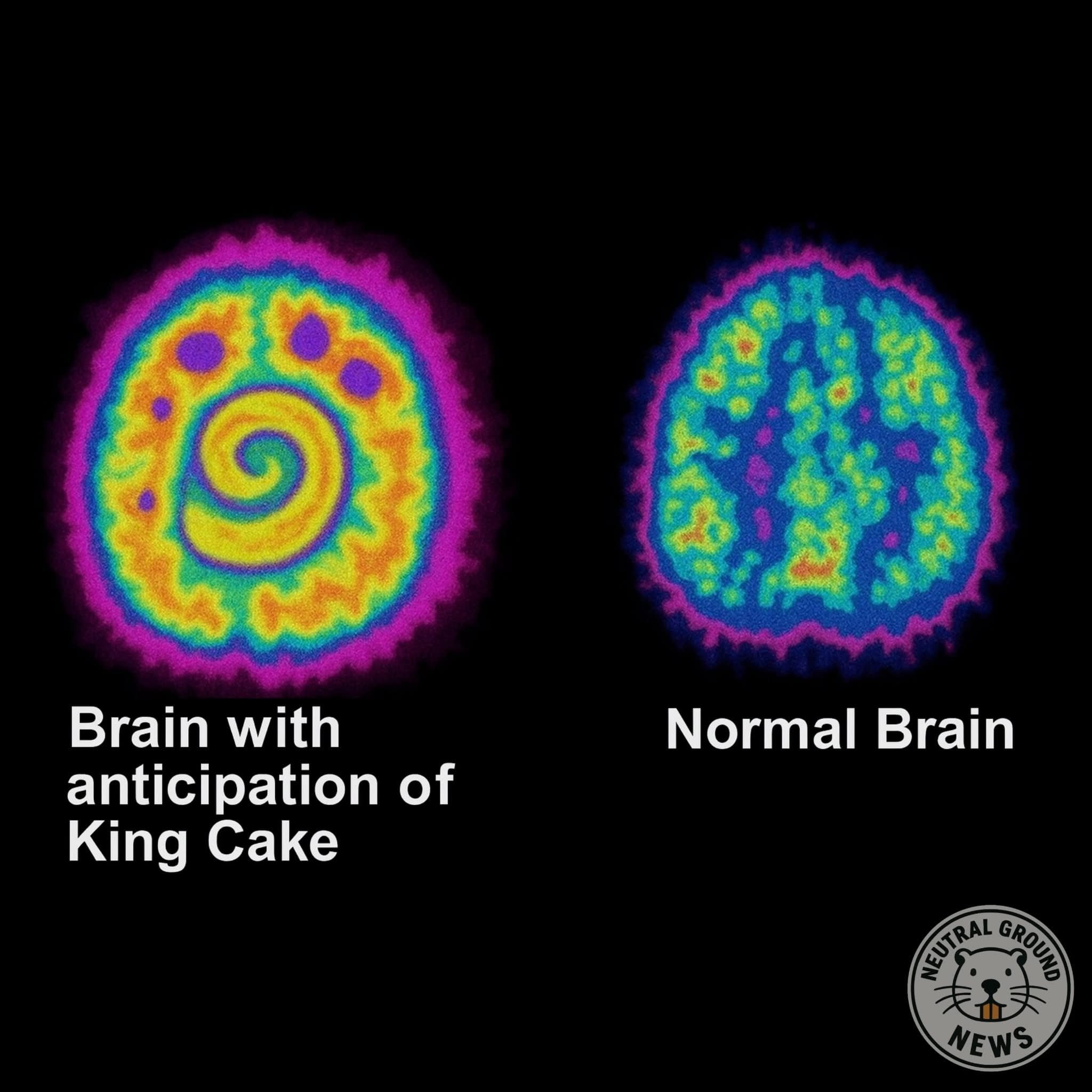 The Hummingbird Fairfax