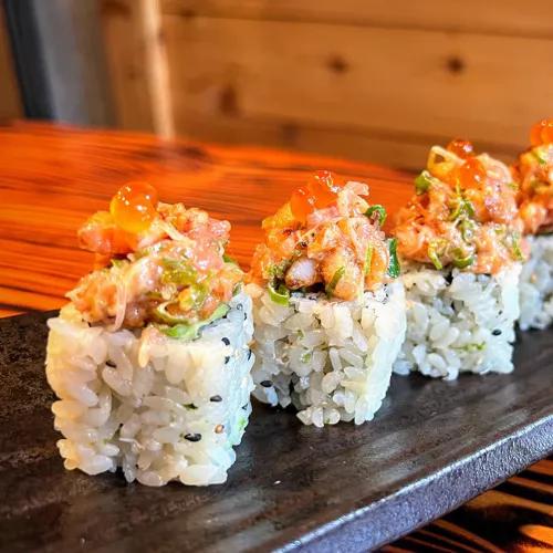 Photo credit: michelin