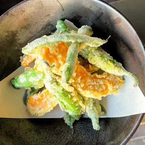 Photo credit: michelin