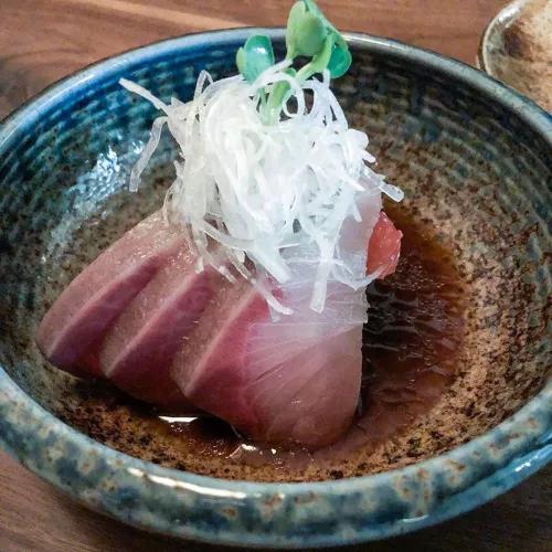 Photo credit: michelin