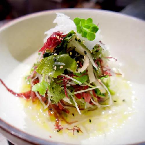 Photo credit: michelin