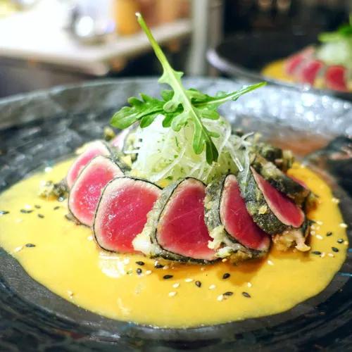 Photo credit: michelin