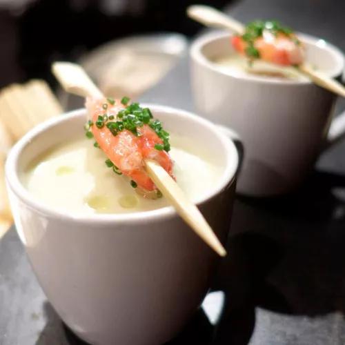 Photo credit: michelin