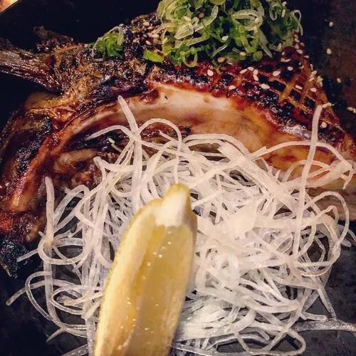 Photo credit: michelin