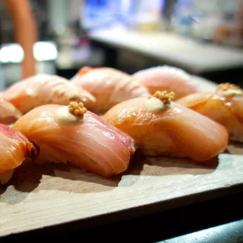 Photo credit: michelin