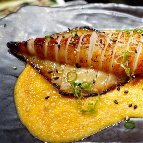 Photo credit: michelin