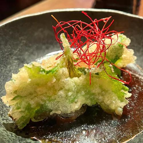 Photo credit: michelin
