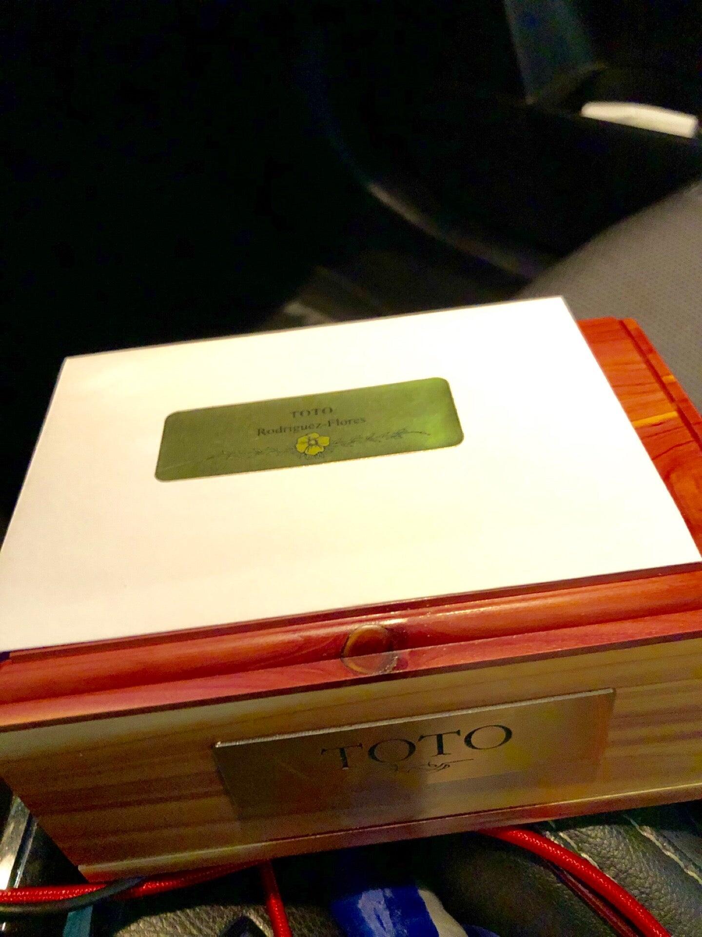 Solano-Napa Pet Emergency Clinic Fairfield