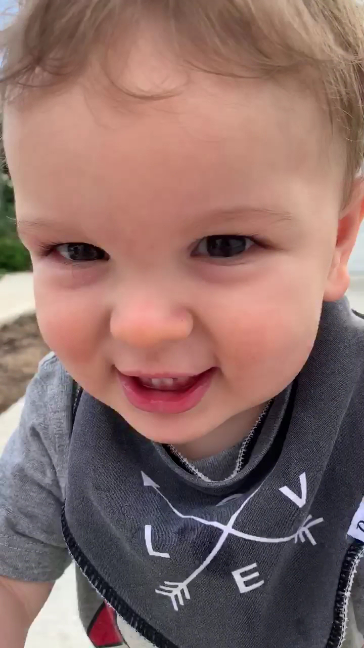 Donald R. Gray, DC 2801 Waterman Blvd STE 260, Fairfield California 94534