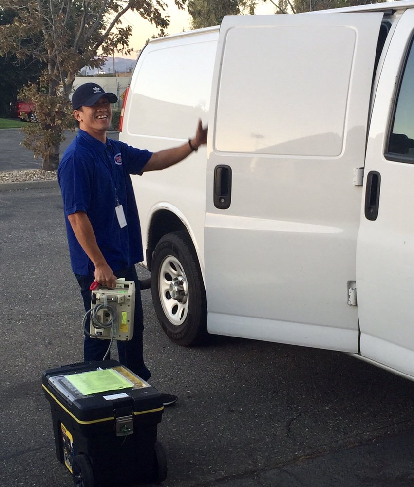 Pharmaceutical Delivery Services