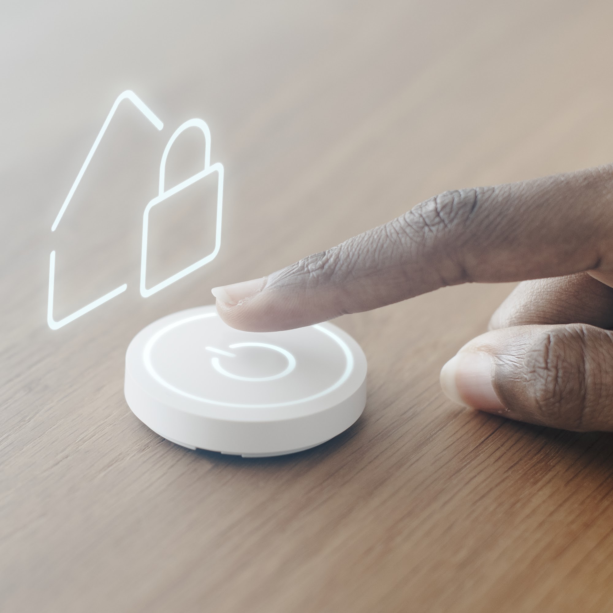Involia, LLC
