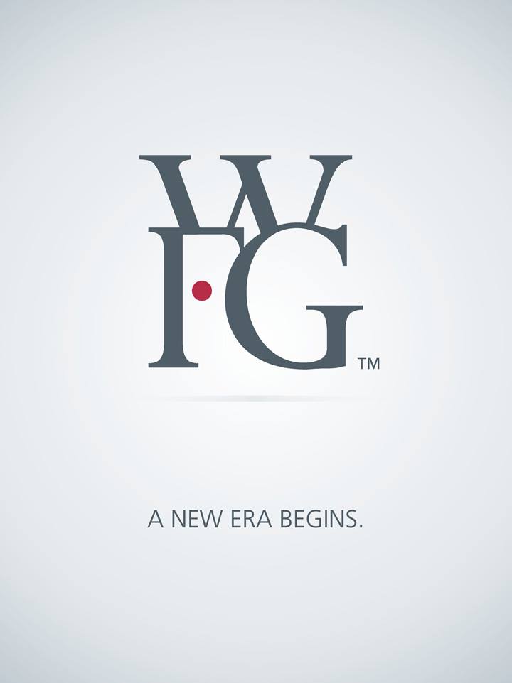 World Financial Group Inc