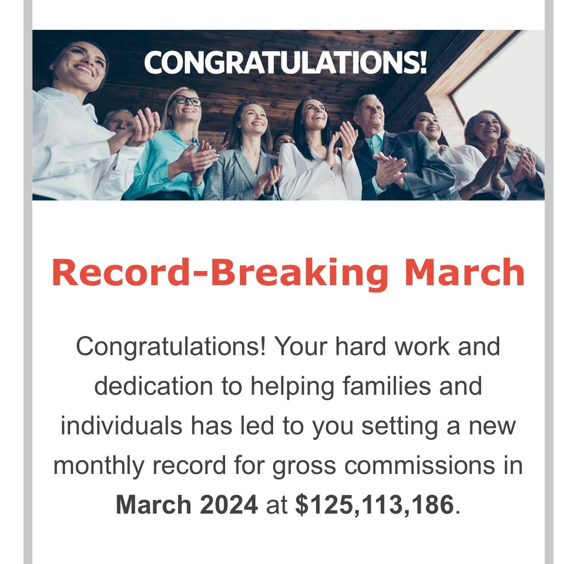 World Financial Group Inc