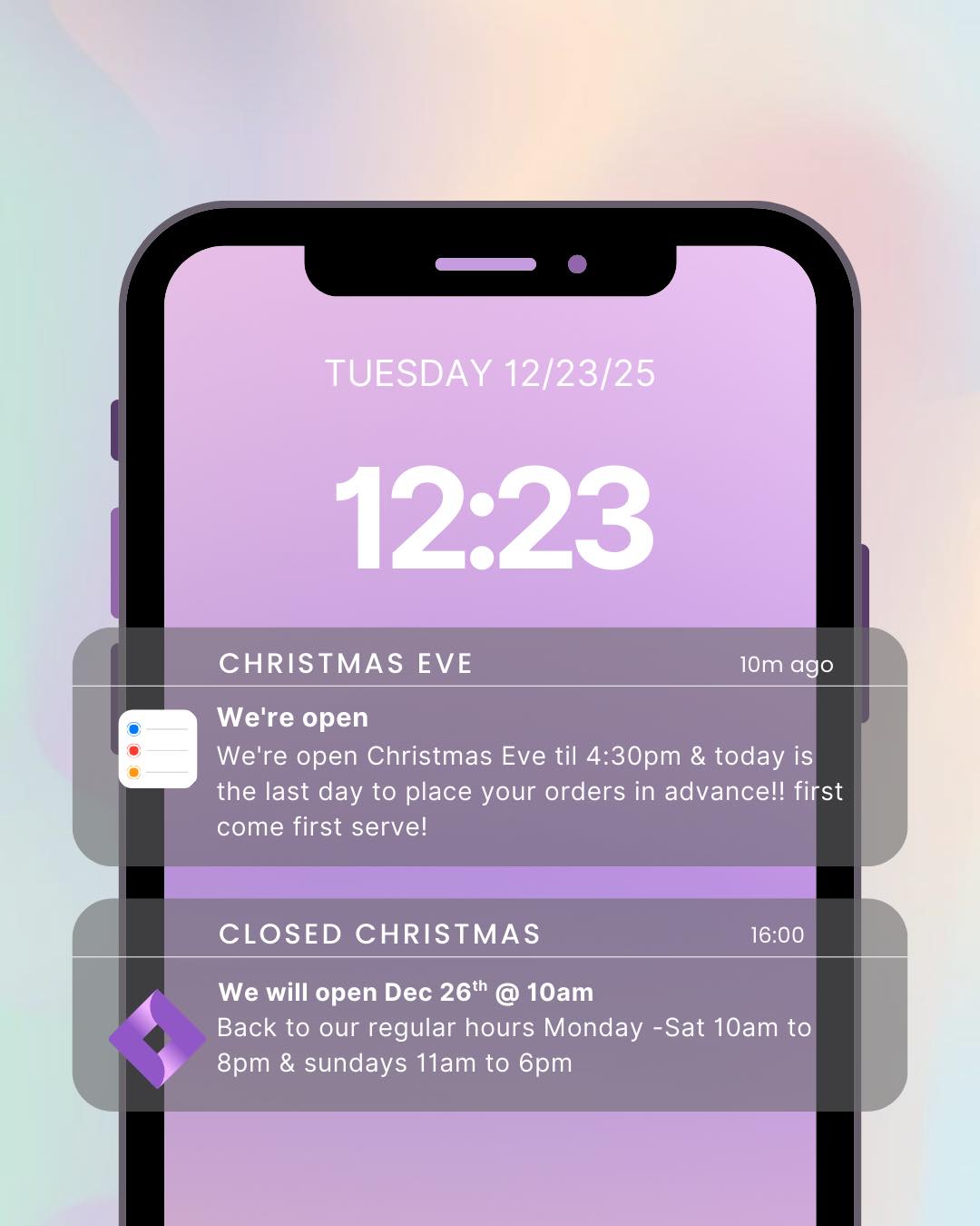 Che'yla's Southern Cuisine Fairfield