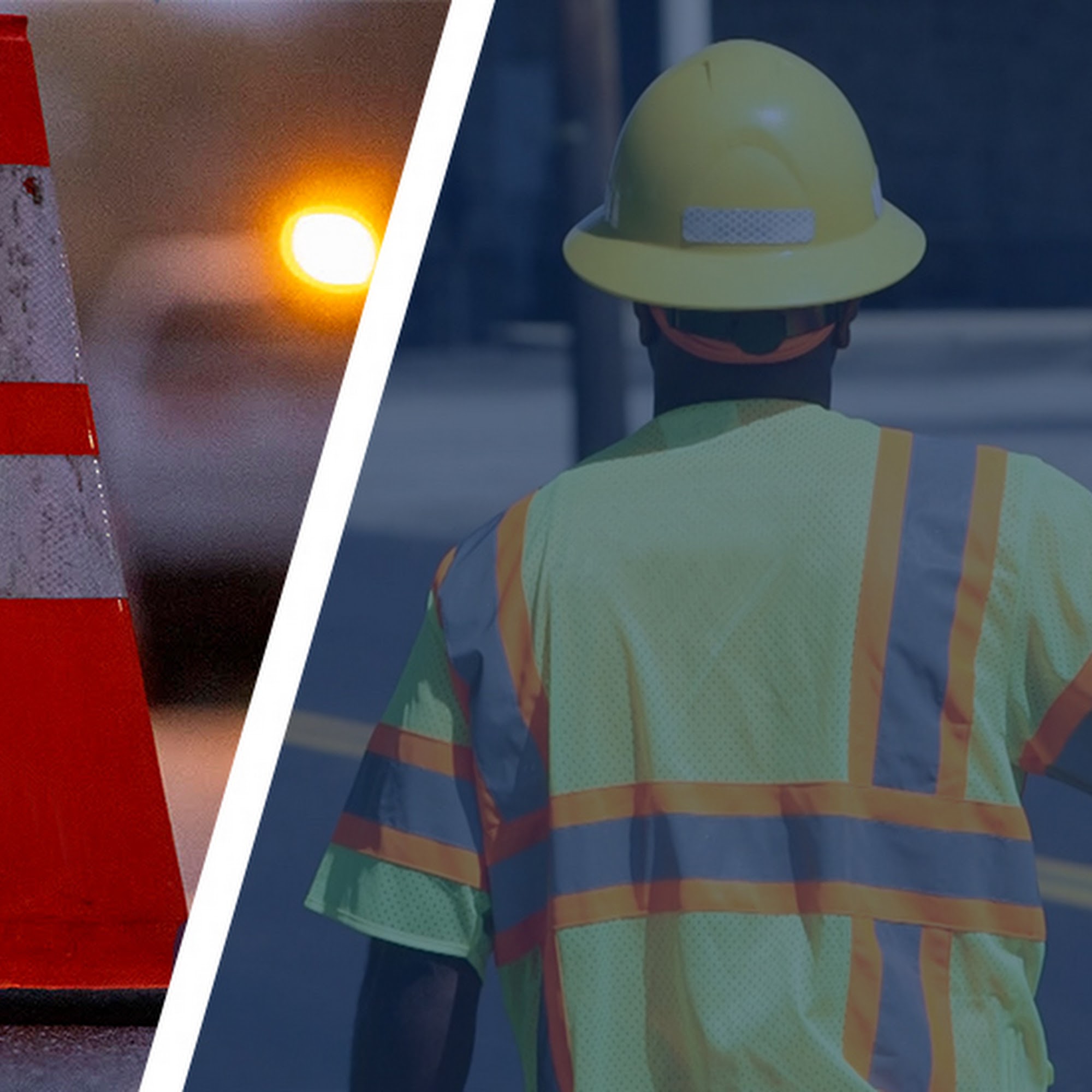 AWP Safety 130 Grobric Ct, Fairfield