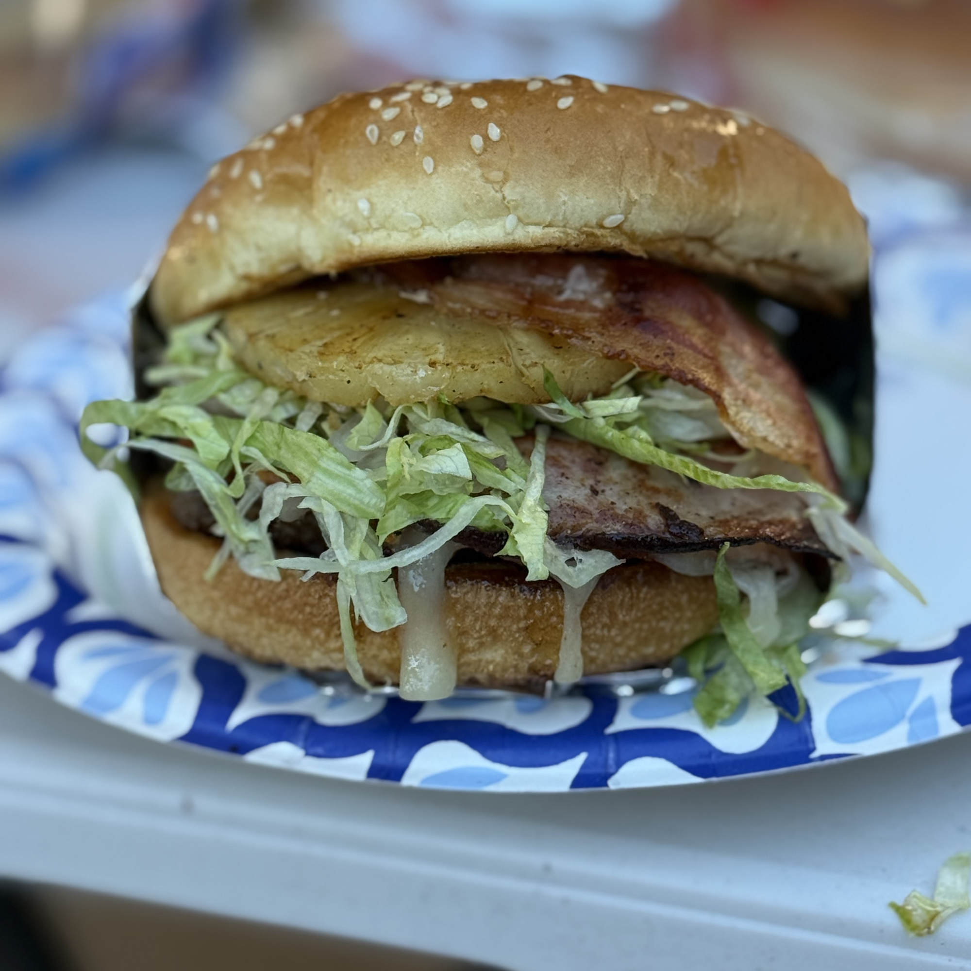 Burger Zone 1701 N Texas St, Fairfield, CA 94533