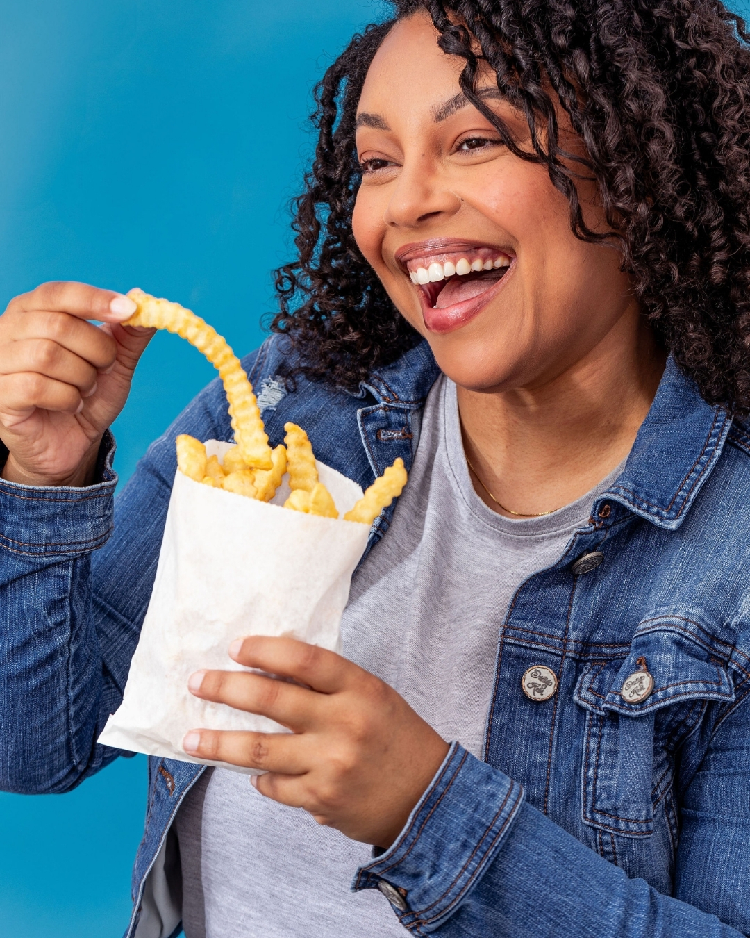 Nessy Burgers Fallbrook