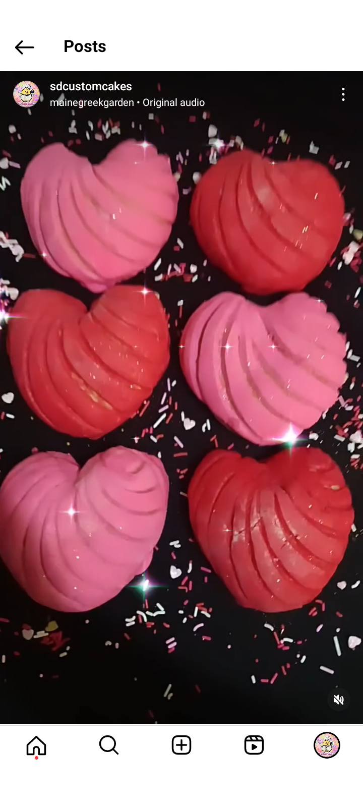 San Diego Custom Cakes