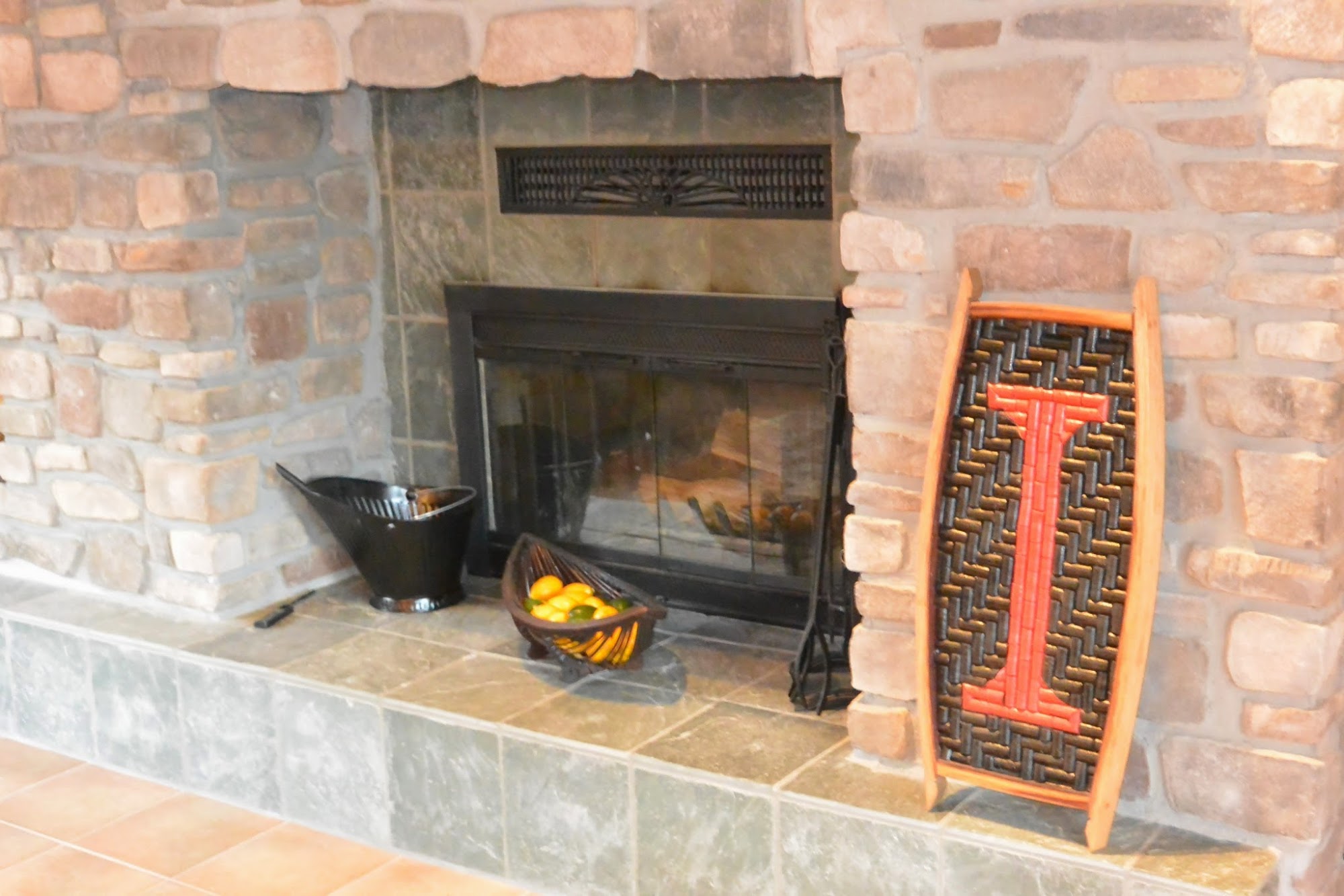 Estate D'Iacobelli Winery Fallbrook