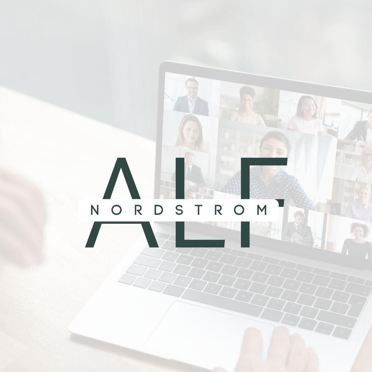 Kim Lee-Thorp at TWBoord