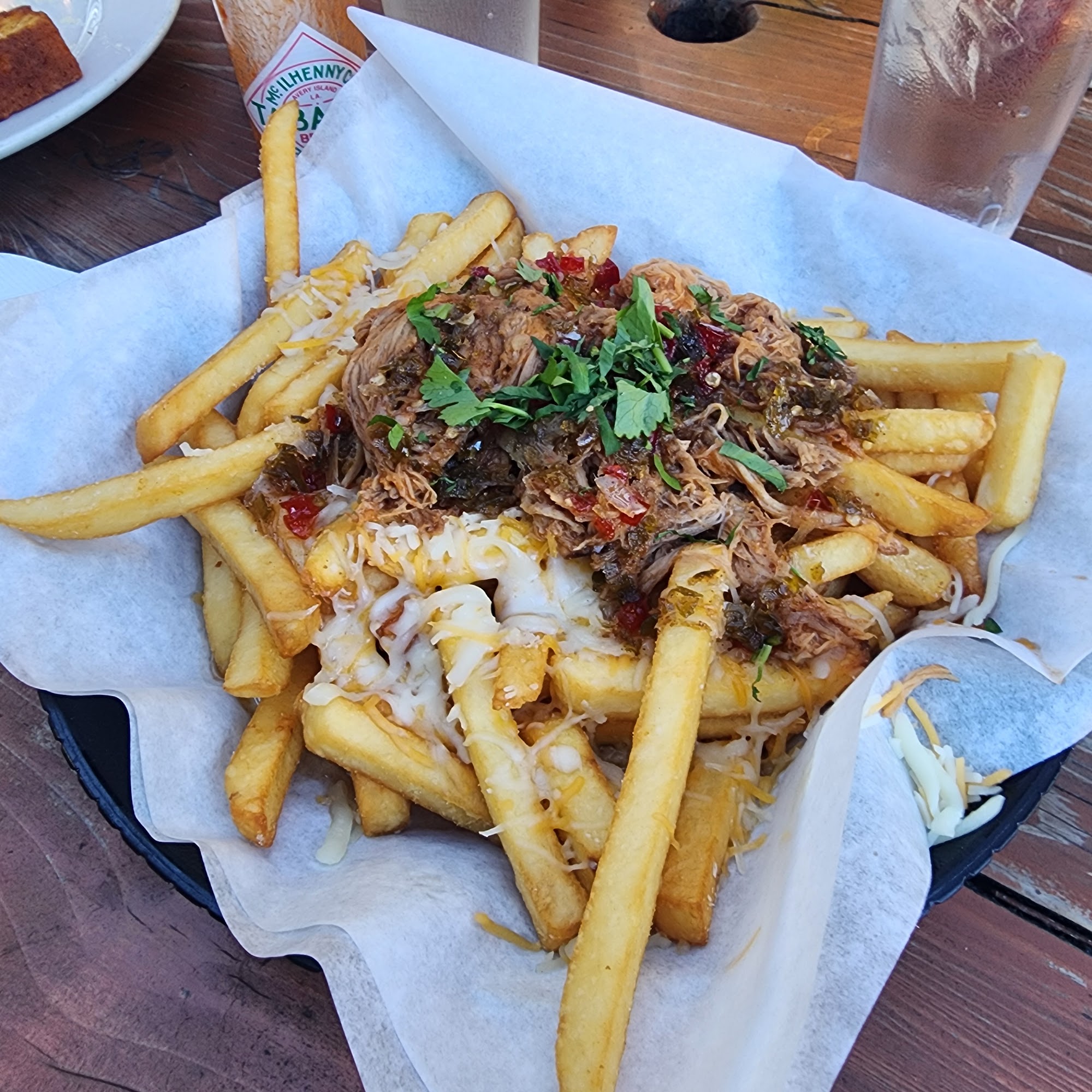 Cowboy Bar & Grill Felton