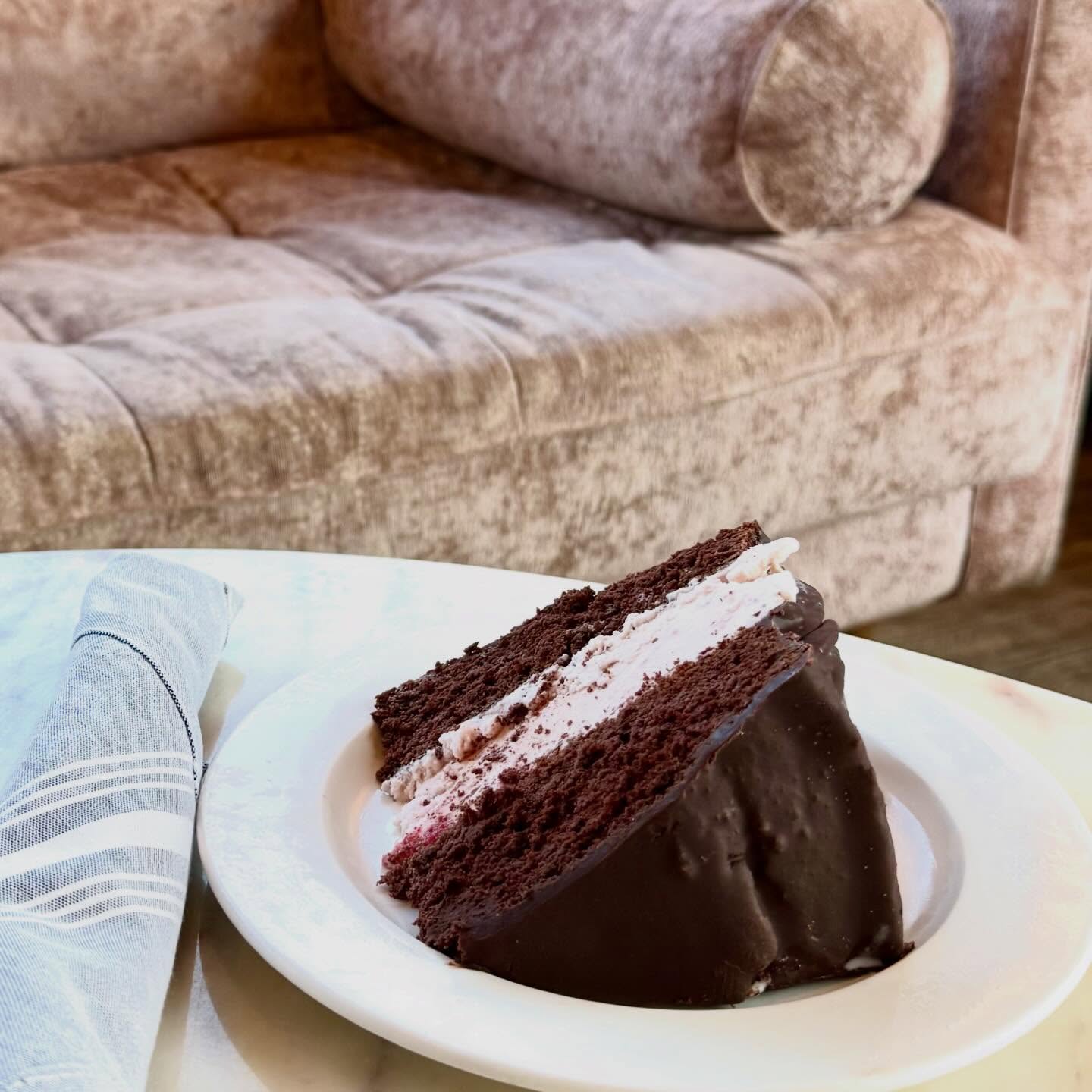 Trout Farm Inn Felton