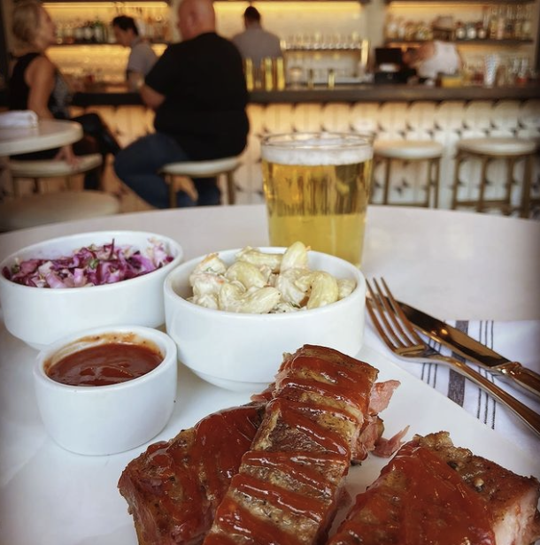 Trout Farm Inn Felton