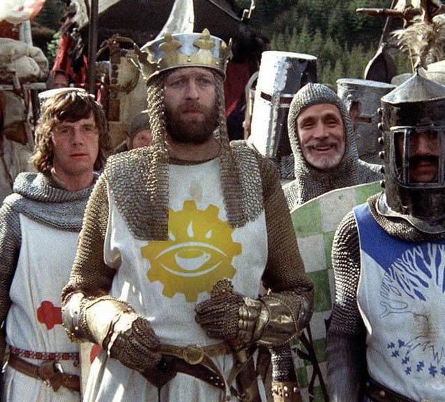 Mind's Eye Manufactory & Coffee Lounge Ferndale