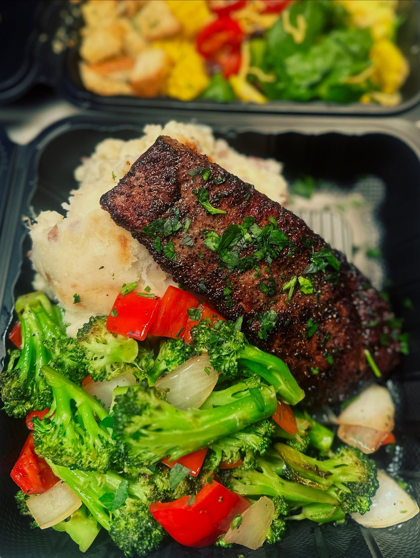 R+Q Kitchen Fillmore