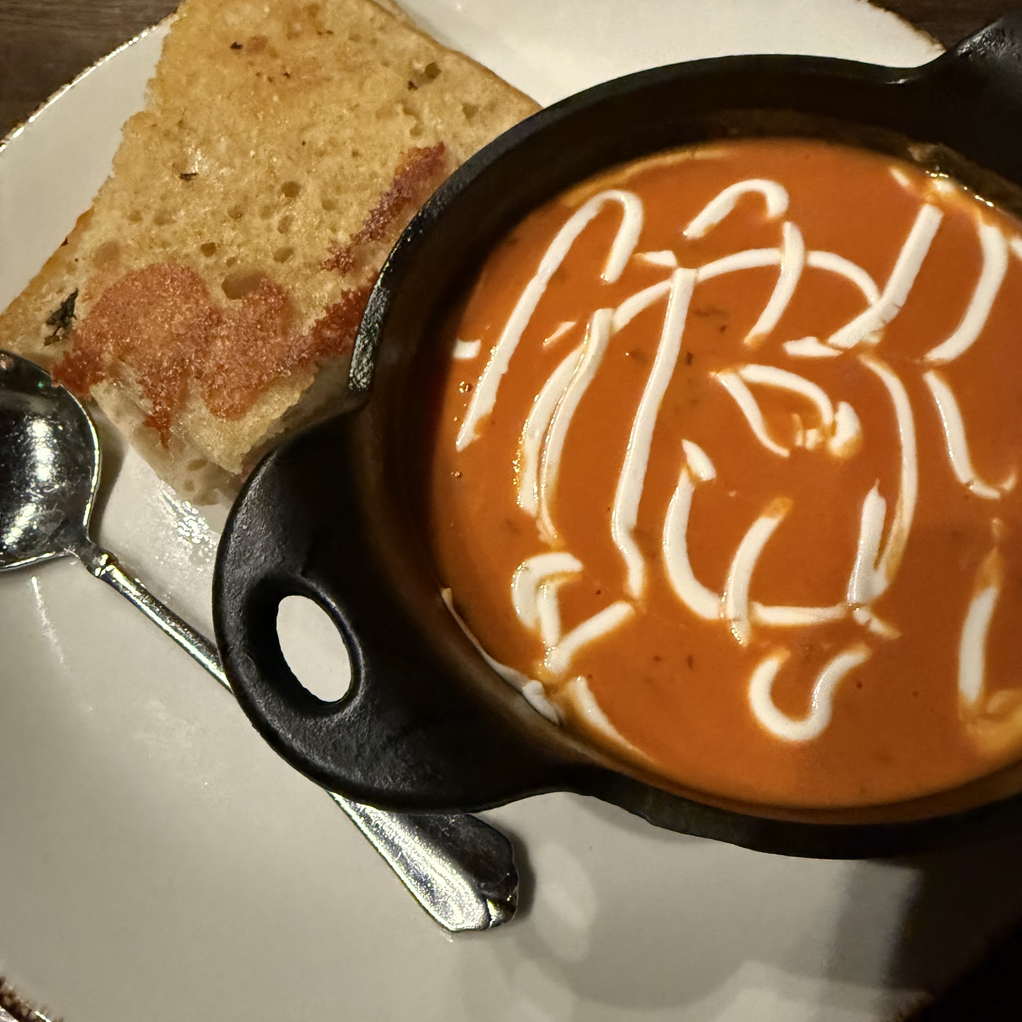 Jackalope's Bar and Grill Fish Camp