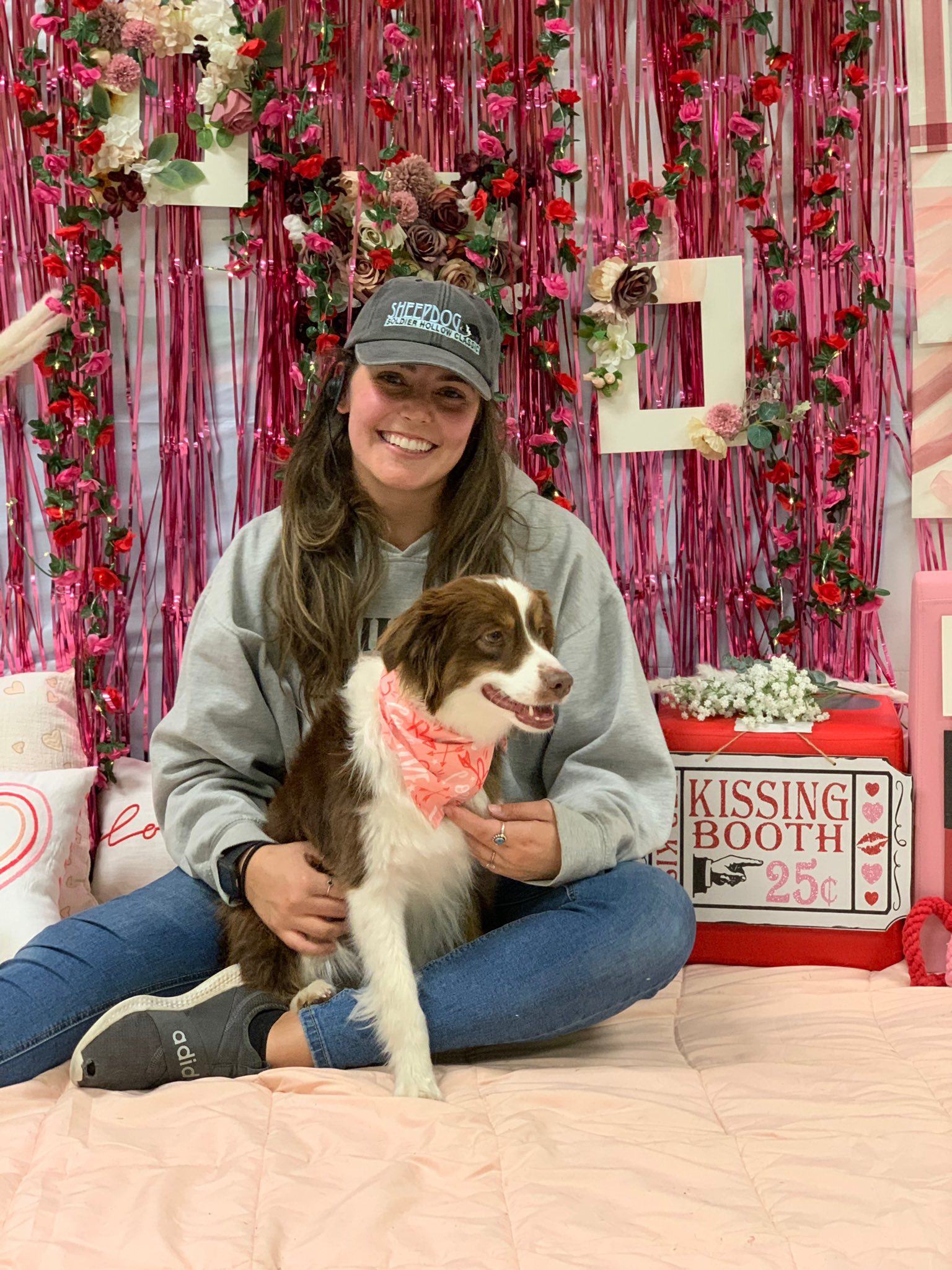 Folsom Dog Resort & Training Center Folsom