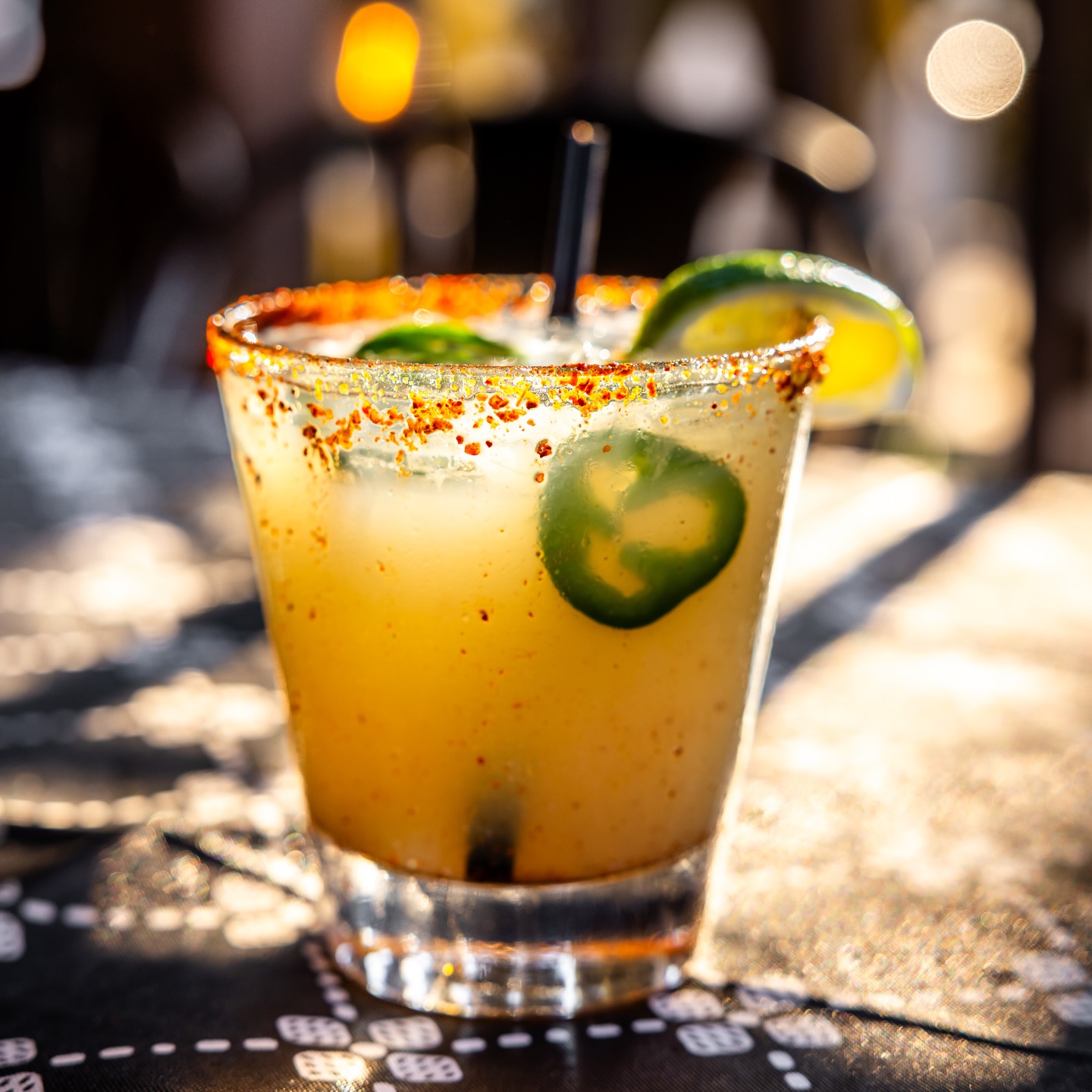 Plank Craft Kitchen + Bar Folsom