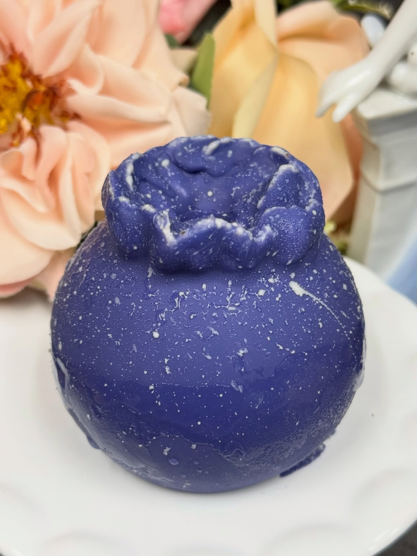 Chant’el Cafe Folsom