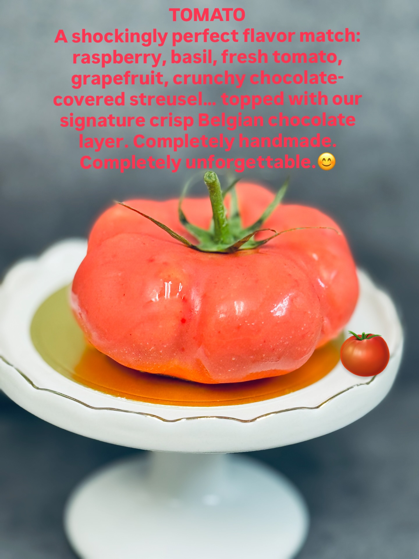 Chant’el Cafe Folsom